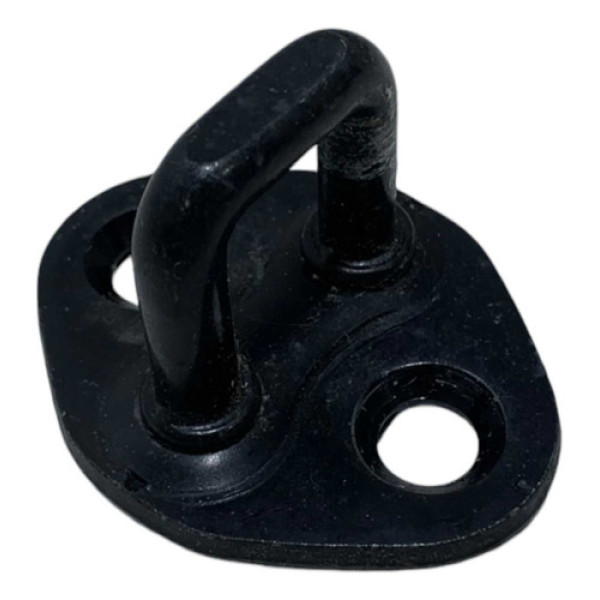 Batente Porta Dianteira Direita Ssangyong Kyron 2010 2011