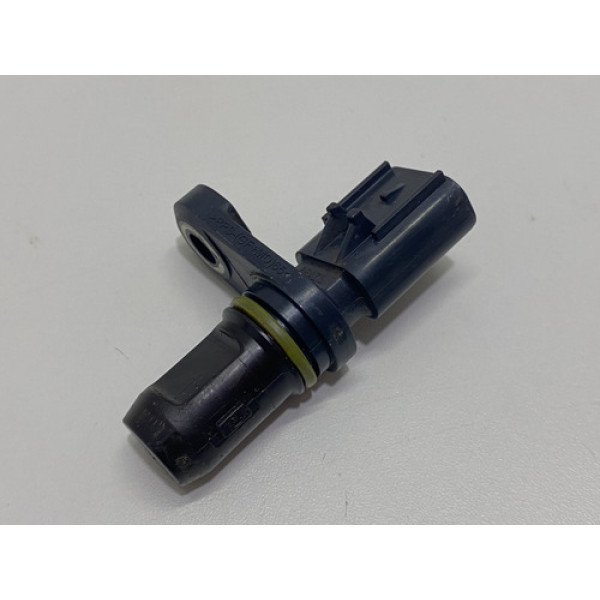 Sensor Rotação Jeep Renegade 1.8 2019