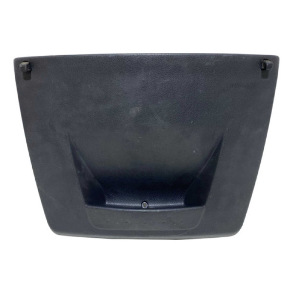 Forro Interno Tampa Traseira Volkswagen Fox 2005 2006 2007