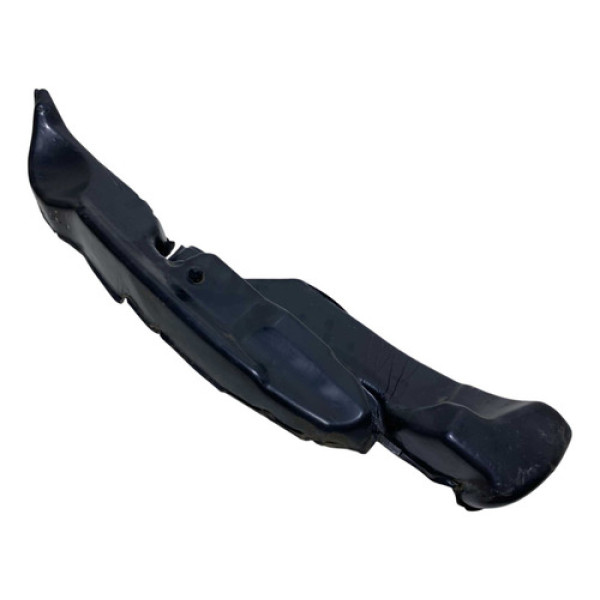 Espuma Paralama Esquerdo Volvo Xc60 2009 2010 2011 2012