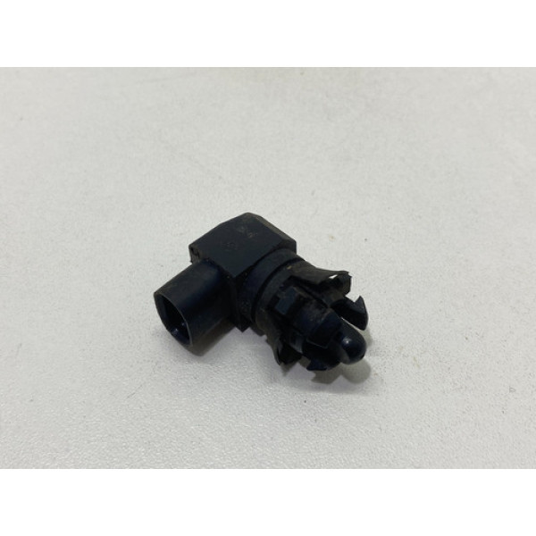 Sensor Temperatura Externa Chevrolet Tracker 2021