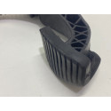  Pedal Embreagem Citroën C4 Lounge 2.0 2014 