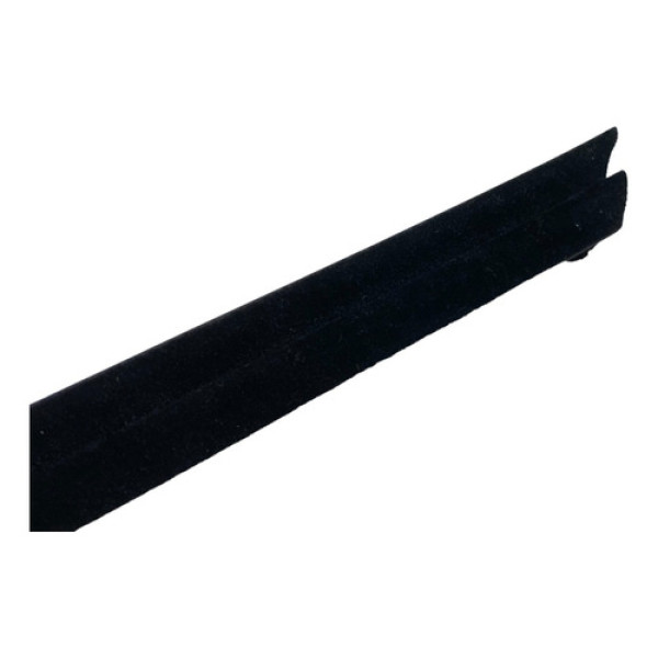 Pestana Interna Porta Dianteira Esquerda New Fiesta Mex 2011