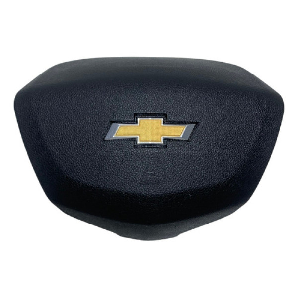 Bolsa Airbag Volante Chevrolet Tracker 2021 2022