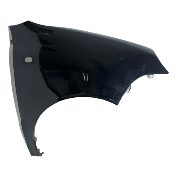 Paralama Direito Chery Qq 2011 2012 2013 2014