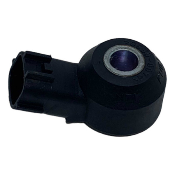 Sensor Detonação Fiat Uno Mille 2010 2011 2012