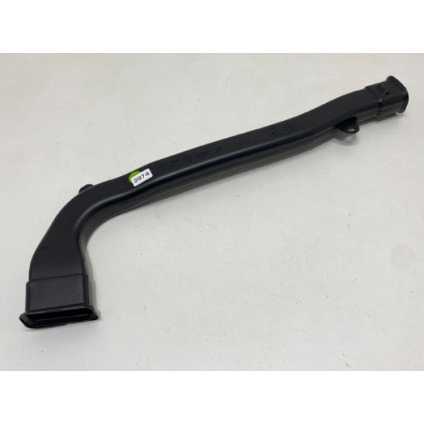 Duto Ar Direito Peugeot 208 2020 2021 2022 2023