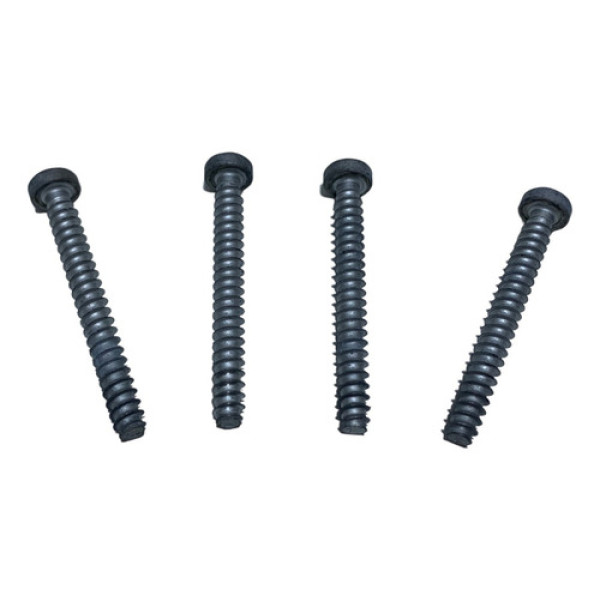 Parafusos Bobinas Ford New Fiesta 2015