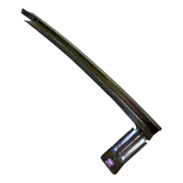 Guia Canaleta Vidro Diant Esq Gol Voyage G5 2010 2011 2012