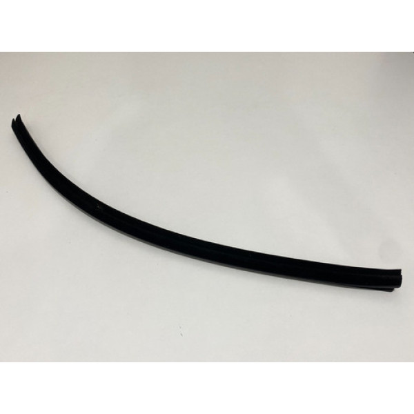 Pestana Interna Traseira Direita Hyundai Elantra 2013