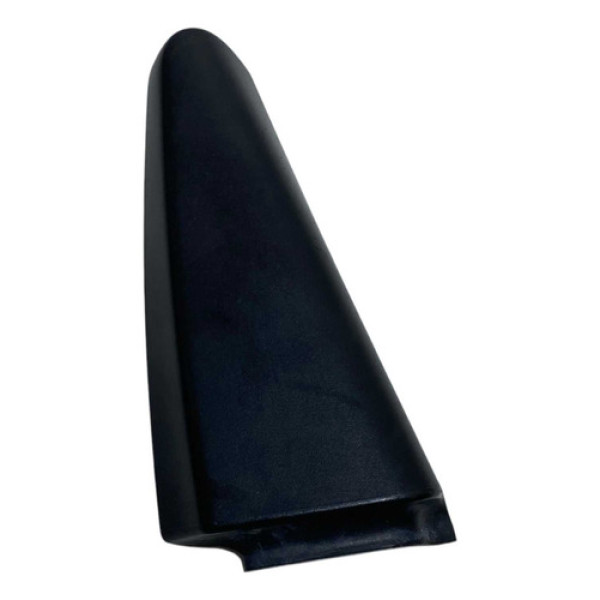 Acabamento Interno Porta Tras Esq Volvo Xc60 2010 2011 2012