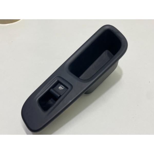 Comando Vidro Elétrico Traseiro Esquerdo Jeep Renegade 2019