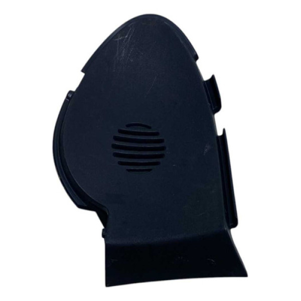 Acabamento Painel Lancer 2011 2012 2013 2014 2015