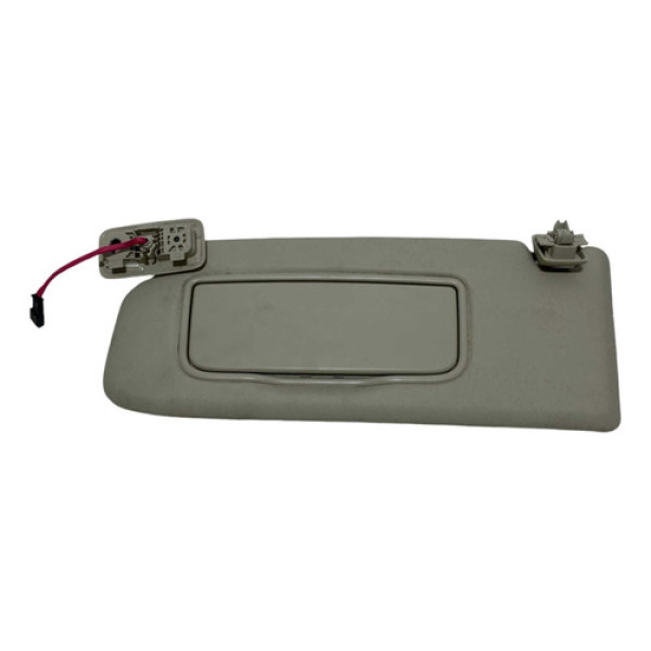 Quebra Sol Direito Volvo Xc60 2011 2012