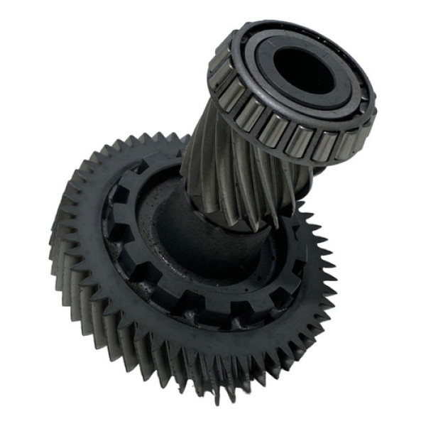 Peão Caixa Cambio Automatico Tf71sc