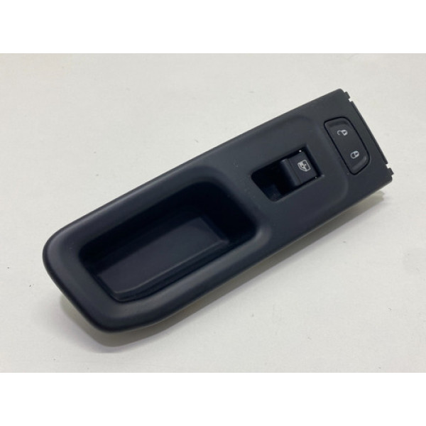 Botão Vidro Dianteiro Direito Renegade 2019