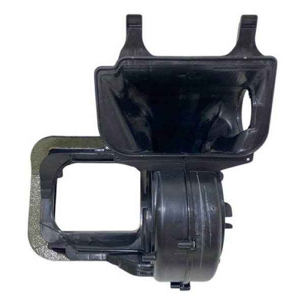 Caixa Ventilação Interna Volvo Xc60 2009 2010 2011 2012