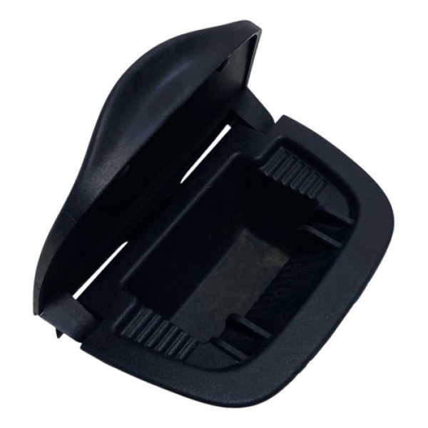 Cinzeiro Console Peugeot 206 2005 2006 2007 2008