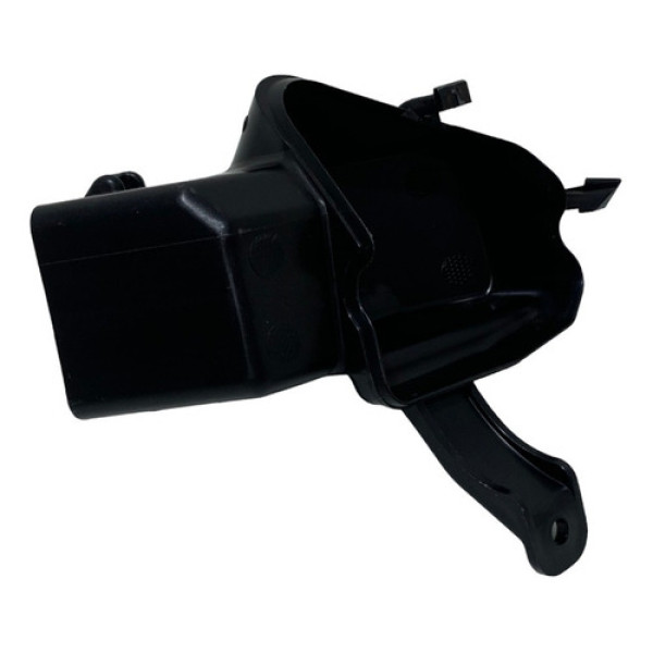 Duto Ar Interno Peugeot 2008 1.6 2016 2017 2018 2019