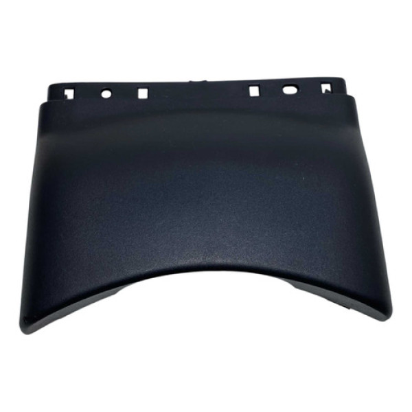 Acabamento Superior Coluna Volvo Xc60 2009 2010 2011 2012