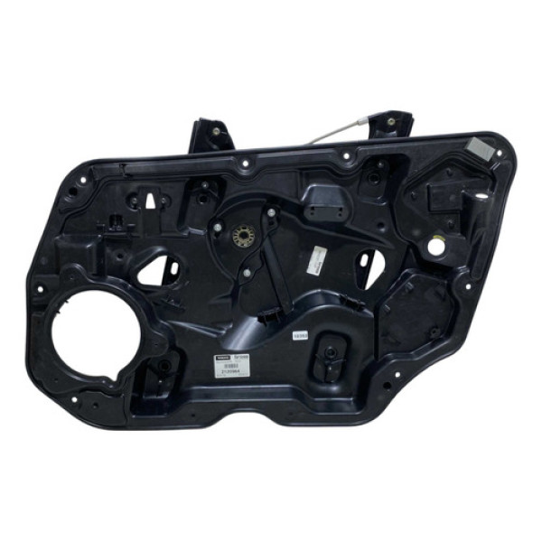 Maquina Vidro Dianteira Dir Volvo Xc60 2009 2010 2011 2012