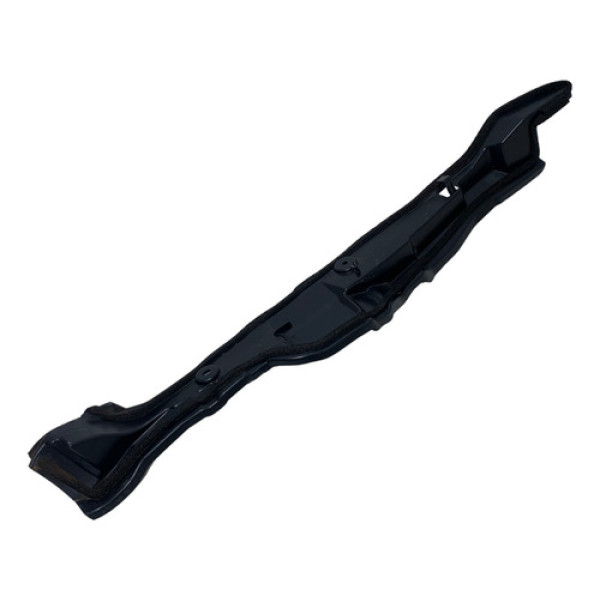 Acabamento Interno Paralama Esquerdo Toyota Yaris 2019 2020