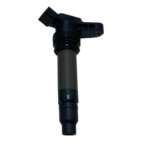 Bobina Volvo Xc60 3.0 6 Cil 2009 2010 2011 2012 6g9n12a366