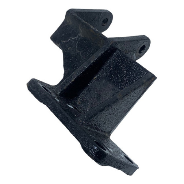 Suporte Alternador Chery Qq 1.1 2011 2012 2013 2014