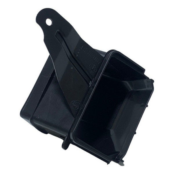 Duto Ar Interno Volkswagen T-cross 2020 2021 2022