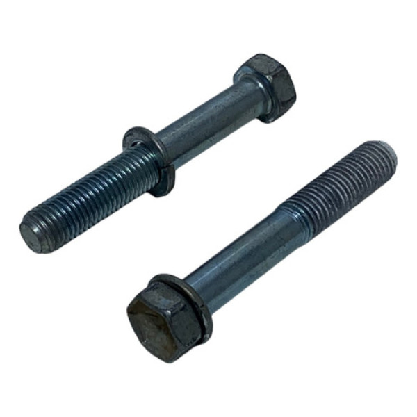 Parafusos Arranque Toyota Yaris 2019