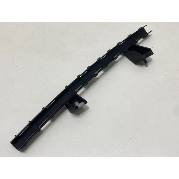 Guia Canaleta Vidro Porta Traseira Esquerda Gm Tracker 2021