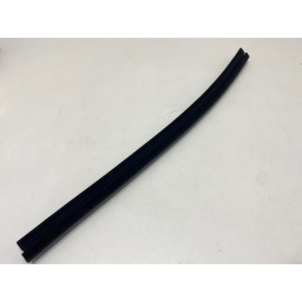 Pestana Interna Porta Traseira Esquerda Gm Tracker 2021