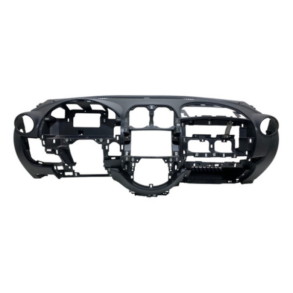 Painel Tabelier Nissan March 2011 2012 2013 2014 2015