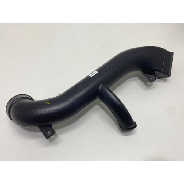 Tubo Ventilação Interno Direito Citroen C3 Picasso 2015