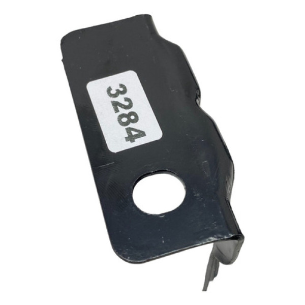 Proteção Filtro Tanque Nissan Versa 1.6 Aut 2018 2019