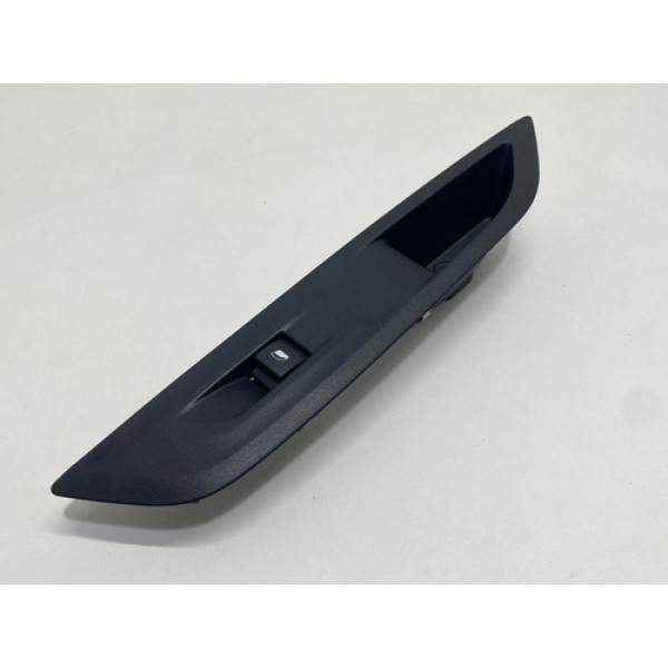 Botão Vidro Elétrico Dianteiro Direito Peugeot 208 2022 2023