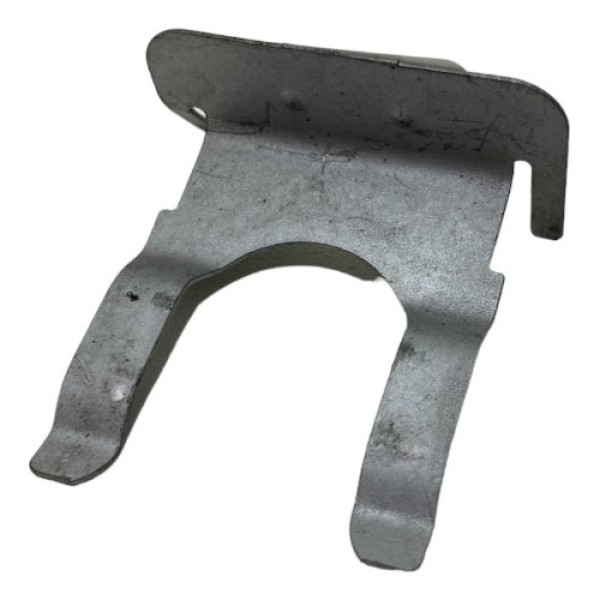 Trava Cabo Nissan Versa 1.6 Aut 2018