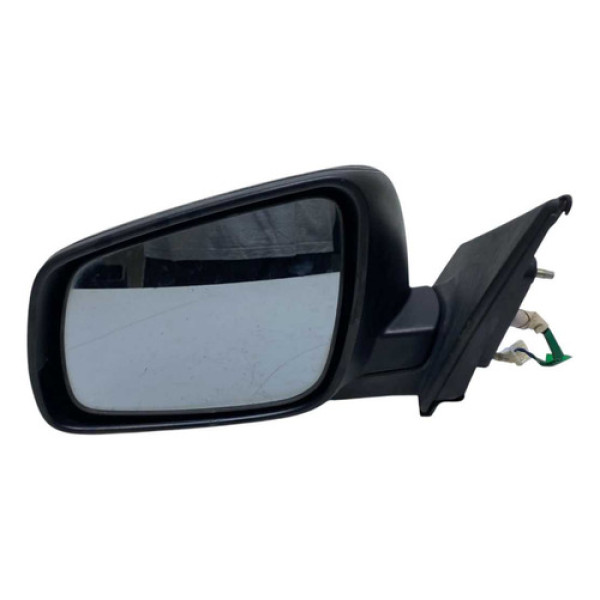 Retrovisor Esquerdo Lancer 2011 2012 2013 2014 2015