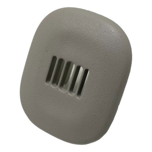 Acabamento Interno Nissan Versa 1.6 Aut 2018 2019