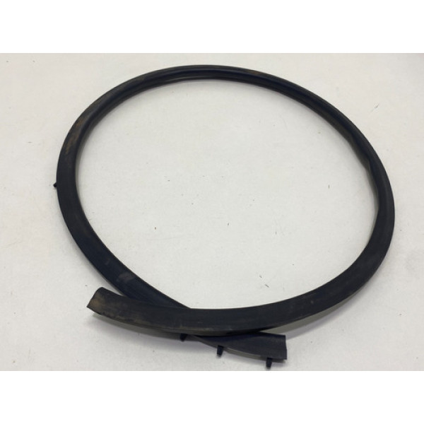 Borracha Vedação Inf Tras Direita Citroen C3 Picasso 2015