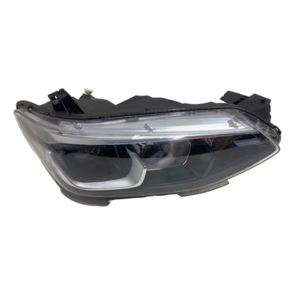 Farol Direito Sem Led Chevrolet Tracker 2020 2021 2022 2023