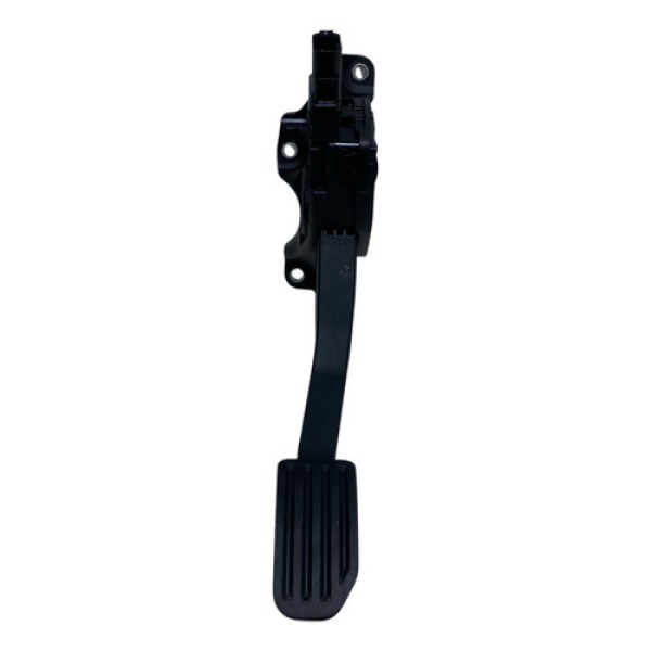 Pedal Acelerador Volvo Xc60 T6 3.0 2009 2010 2011 2012
