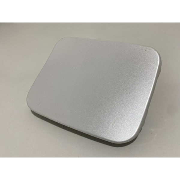 Portinhola Tanque Combustível Nissan March 2018/2019