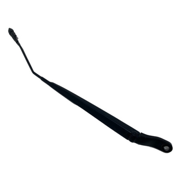 Braço Direito Parabrisas Dianteiro Peugeot 2008 2016 2017