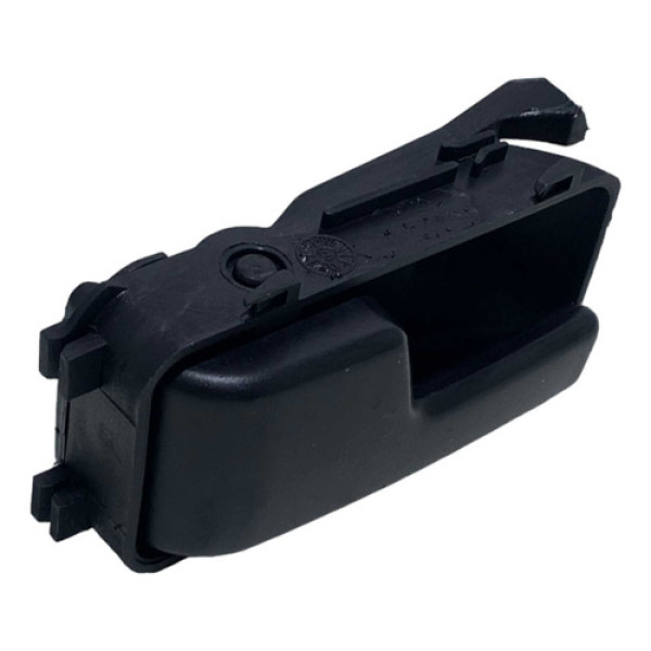 Maçaneta Interna Dianteira Esquerda Fiat Uno Mille 2008 2009