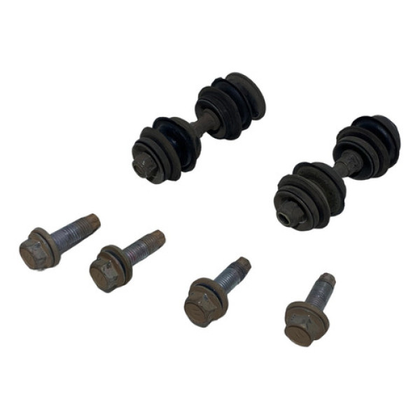 Parafusos Estabilizador Toyota Yaris Hatch 2020