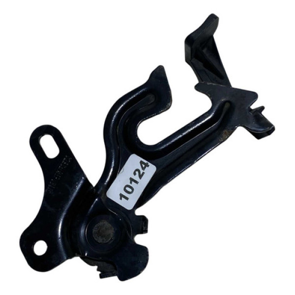 Trava Capo Dianteiro Volvo Xc60 2009 2010 2011 2012