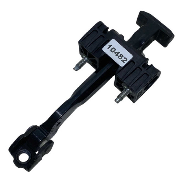 Limitador Porta Traseira Direita Volvo Xc60 2010 2011 2012