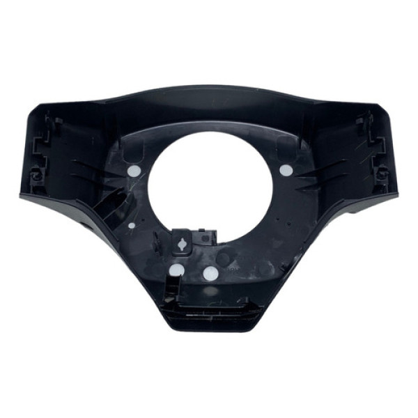 Moldura Cabamento Volante Toyota Yaris 2019 2020 2021