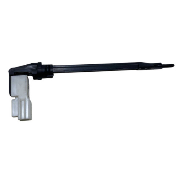 Sensor Temperatura Hyundai Elantra 2012 2013